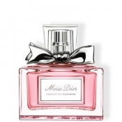 Cheap Miss Dior Absolutely Blooming EDP by Dior